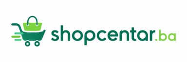 Shop Centar Logo