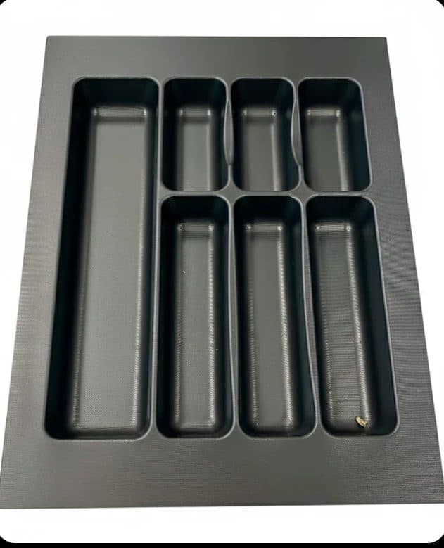 PVC ULOZAK ZA ESCAJG 49X37