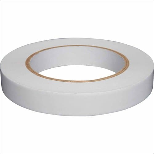 KANT TRAKA PEGLA 0.3X22MM BIJELA HRAPAVA