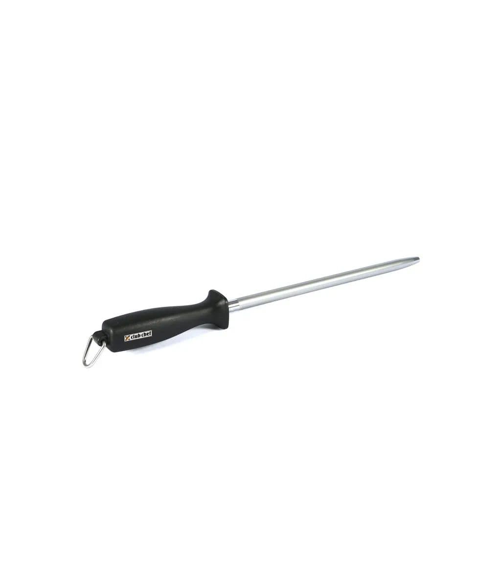 MASAT OKRUGLI 20 CM