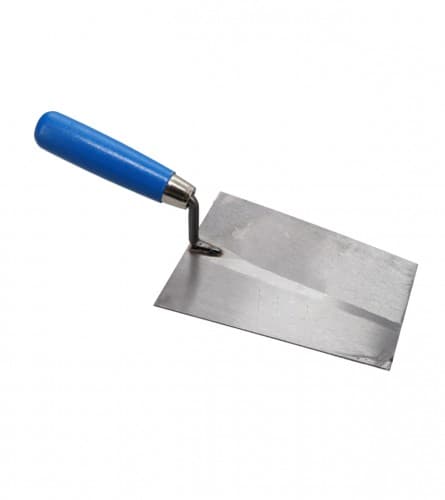 MISTRIJA 16CM 2MM