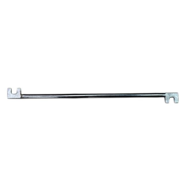 ALAT SAVIJAČ ARMATURE 10-12
